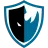participant-logo