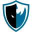 participant-logo