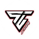 participant-logo