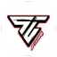 participant-logo