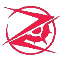 participant-logo