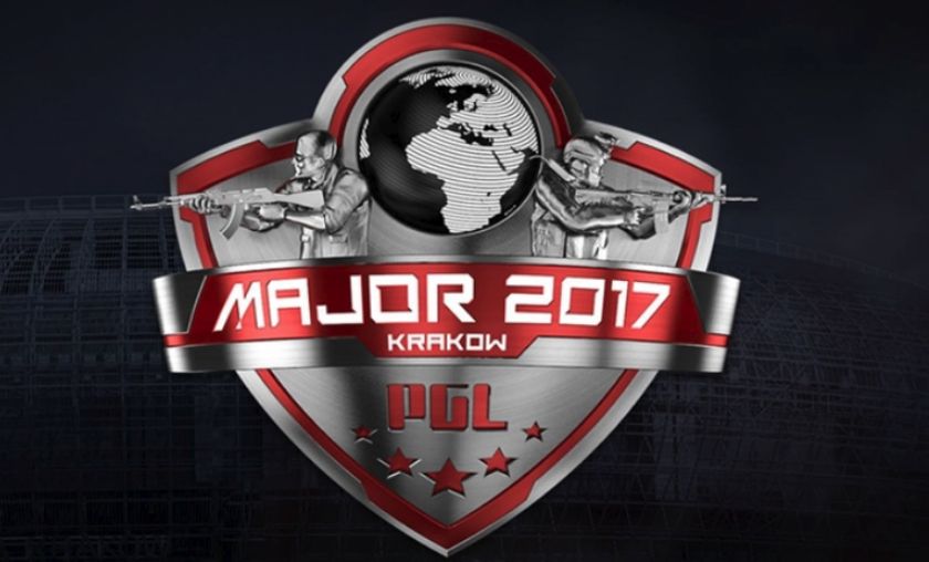 Pgl open qualifier