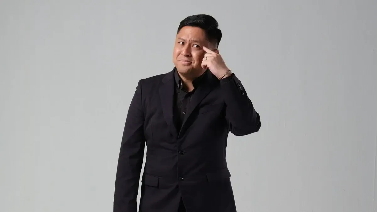 "Teams have already adapted to how we play," says ONIC Philippines coach Ynot