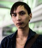 no-article