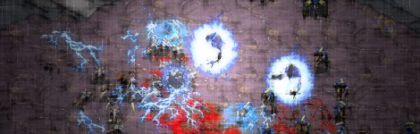 79d03348fa32743772ecf0e847956ce4bf2bf7bef19907c5152a08bfc7.jpg