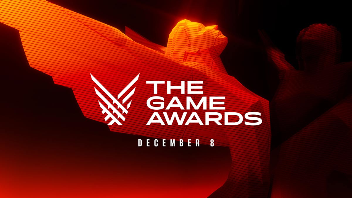 Starfield gets snubbed at 2023 Game Awards