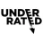 participant-logo