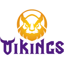 participant-logo