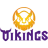 participant-logo