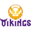 participant-logo
