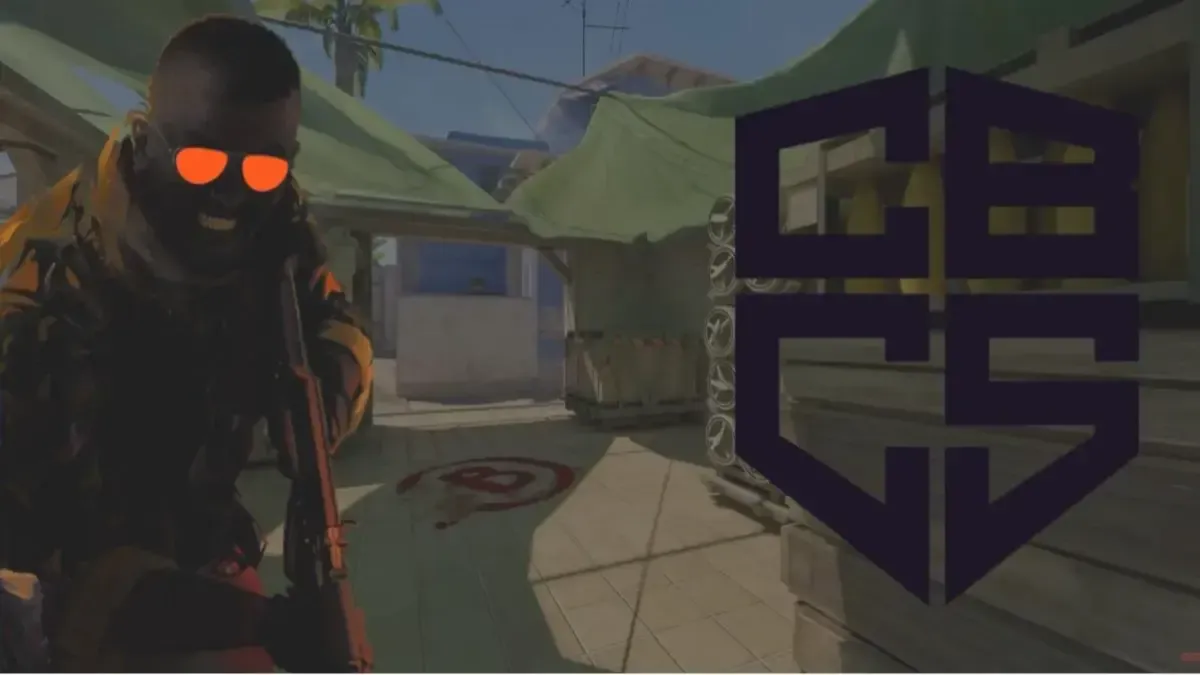 CBCS Masters Xeque Mate 2025