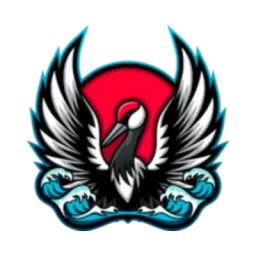 participant-logo