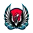 participant-logo