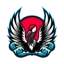 participant-logo
