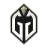 participant-logo