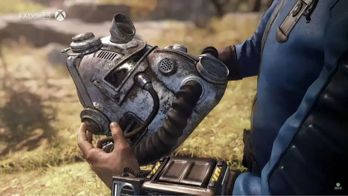 TV show causes sudden surge in Fallout 76 player base, adding one million new players in just one day