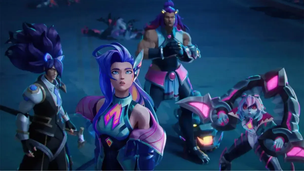 Ngôi trường nổi tiếng thế giới hé lộ học phí đắt đỏ cho chuyên ngành Esports