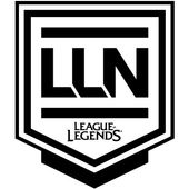 2017 Latin America North League (LLN)
