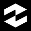 participant-logo