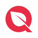 participant-logo