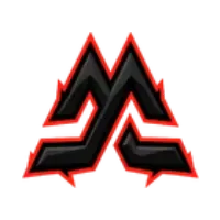 participant-logo
