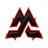 participant-logo