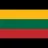 participant-logo