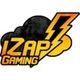 participant-logo