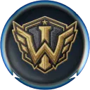 participant-logo