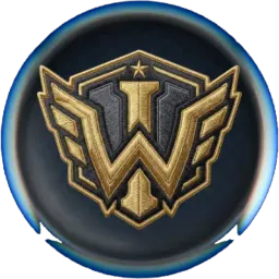 participant-logo