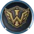 participant-logo