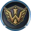participant-logo