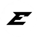 participant-logo