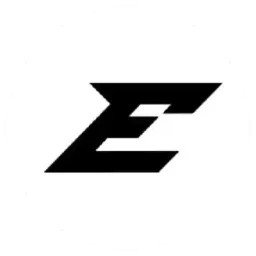 participant-logo