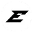 participant-logo