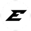 participant-logo