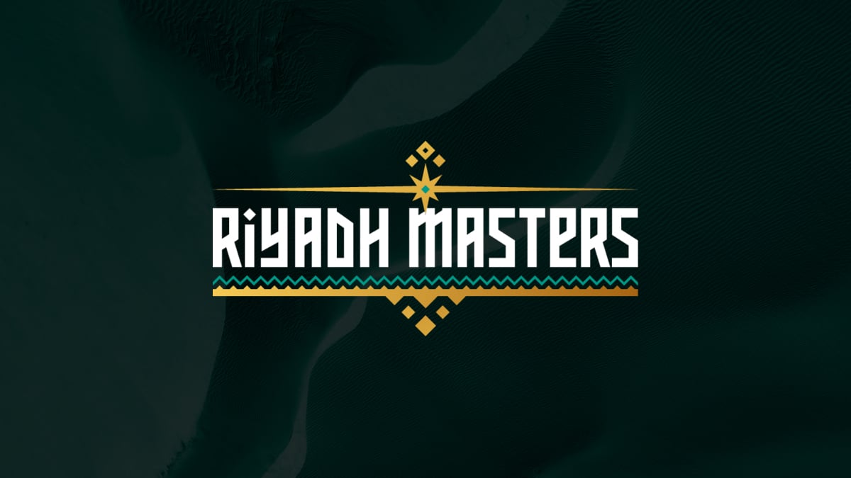 Liquipedia riyadh masters