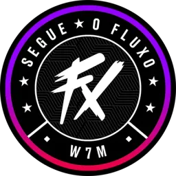 participant-logo