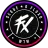 participant-logo