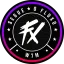 participant-logo