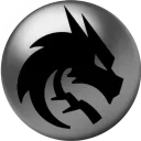 participant-logo