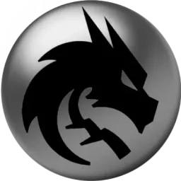participant-logo