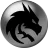 participant-logo