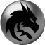 participant-logo