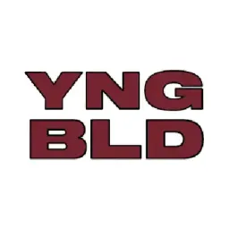 participant-logo