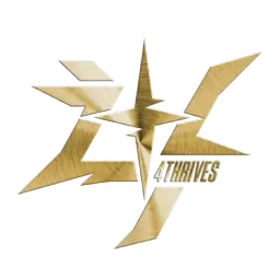 participant-logo
