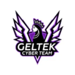 participant-logo