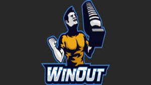 WinOut Championship.
