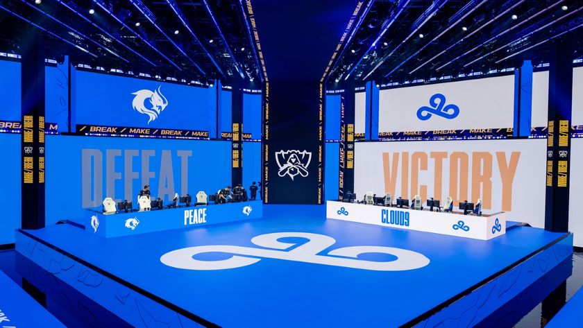 worlds 2021 cloud 9 peace