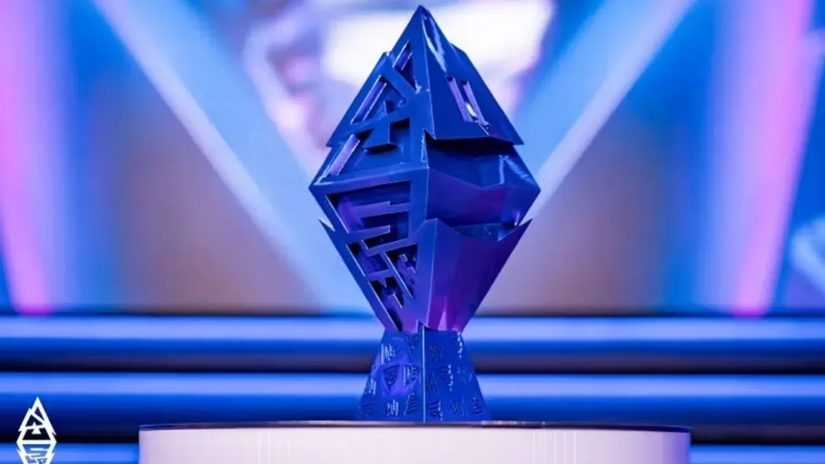 BLAST Slam VI to feature a full best-of-five Playoffs format